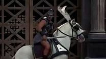 imagen de Gladiator (El gladiador) Tráiler 