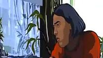 imagen de Waking Life Tráiler VO