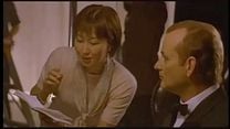 imagen de Lost in Translation Tráiler VO