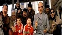 imagen de Los Tenenbaums, una familia de genios Tráiler VO