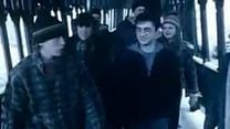 imagen de Harry Potter y la Orden del Fénix Tráiler 