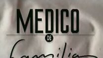 imagen de Médico de familia Clip 