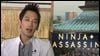 imagen de Ninja Assassin Clip 