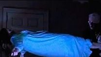 imagen de El Exorcista Tráiler VO