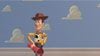 imagen de Toy Story 3 Tráiler 