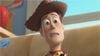imagen de Toy Story 3 Tráiler (2) 
