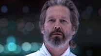 imagen de Tron: Legacy Clip 