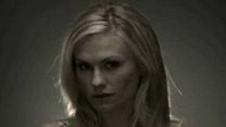 imagen de True Blood (Sangre fresca) - season 4 Teaser (2) 