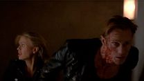 imagen de True Blood (Sangre fresca) - season 6 Tráiler VO