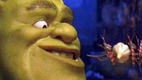 imagen de Shrek. Felices para siempre Clip (3) 