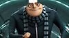 imagen de Gru, mi villano favorito Teaser 