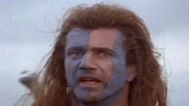 imagen de Braveheart Tráiler VO