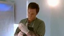 imagen de Dexter - season 8 Tráiler VO