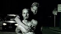 imagen de American History X Tráiler 