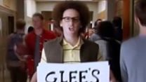 Glee Clip 
