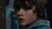 imagen de Super 8 Tráiler 