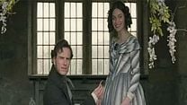 imagen de Jane Eyre Tráiler 