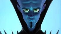 imagen de Megamind Clip (4) 