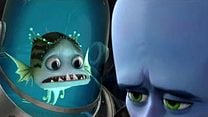 imagen de Megamind Clip (7) 