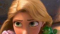 imagen de Enredados (Rapunzel) Clip (2) 