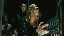 imagen de Resident Evil Tráiler 