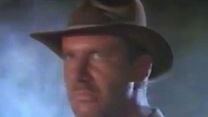imagen de Indiana Jones y el templo maldito Tráiler 