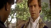 imagen de Kate & Leopold Tráiler VO