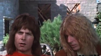 imagen de This Is Spinal Tap Tráiler VO