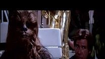 imagen de Star Wars: Episodio VI - El retorno del Jedi Tráiler VO