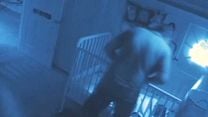 imagen de Paranormal Activity 2 Clip 