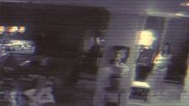 imagen de Paranormal Activity 2 Clip (3) 