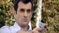 Modern Family Clip (3) 