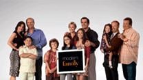 Modern Family - season 4 - episode 1 Clip VO
