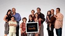 imagen de Modern Family - season 4 - episode 1 Clip VO