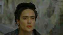 imagen de Frida Tráiler VO