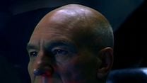 imagen de Star Trek: Nemesis Tráiler VO