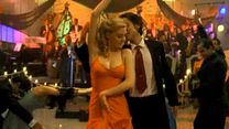 imagen de Dirty Dancing 2 Tráiler VO