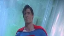 imagen de Superman II: La aventura continúa Tráiler VO