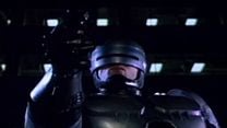 imagen de RoboCop Tráiler VO