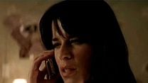 imagen de Scream 4 Clip 