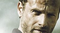 imagen de The Walking Dead - season 2 - episode 8 Clip 