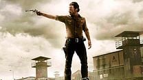 imagen de The Walking Dead - season 3 Tráiler VO