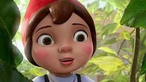 imagen de Gnomeo y Julieta Clip (2) 