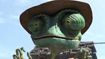 imagen de Rango Tráiler (3) 
