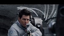 imagen de Oblivion Teaser VO