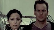 imagen de Insidious Tráiler 