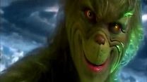 imagen de El Grinch Tráiler VO