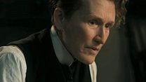 imagen de Albert Nobbs Tráiler 