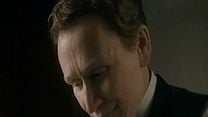imagen de Albert Nobbs Clip 