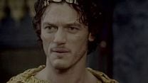 imagen de Immortals Tráiler (2) 